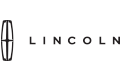 Lincoln logo
